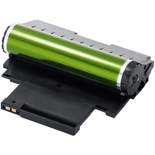 Unité d'imagerie HP CLT-R406 SU403A