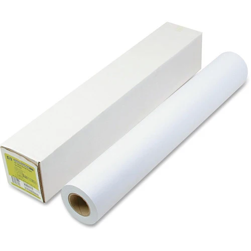 Papier couché mat HP Q1408B