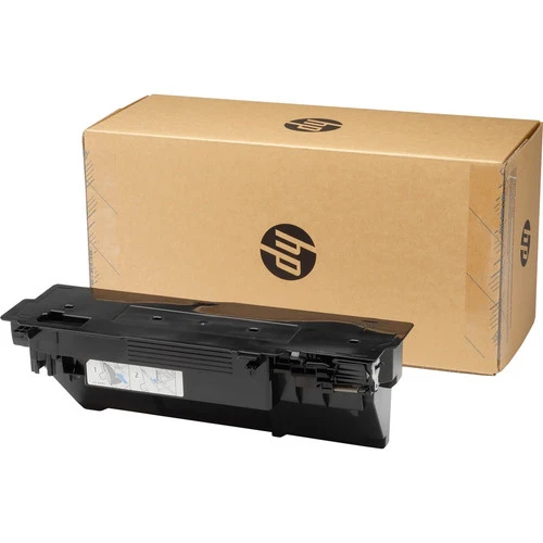 Unité de récupération de toner HP LaserJet (~90,000 3 pages) 90WTXNUMXA