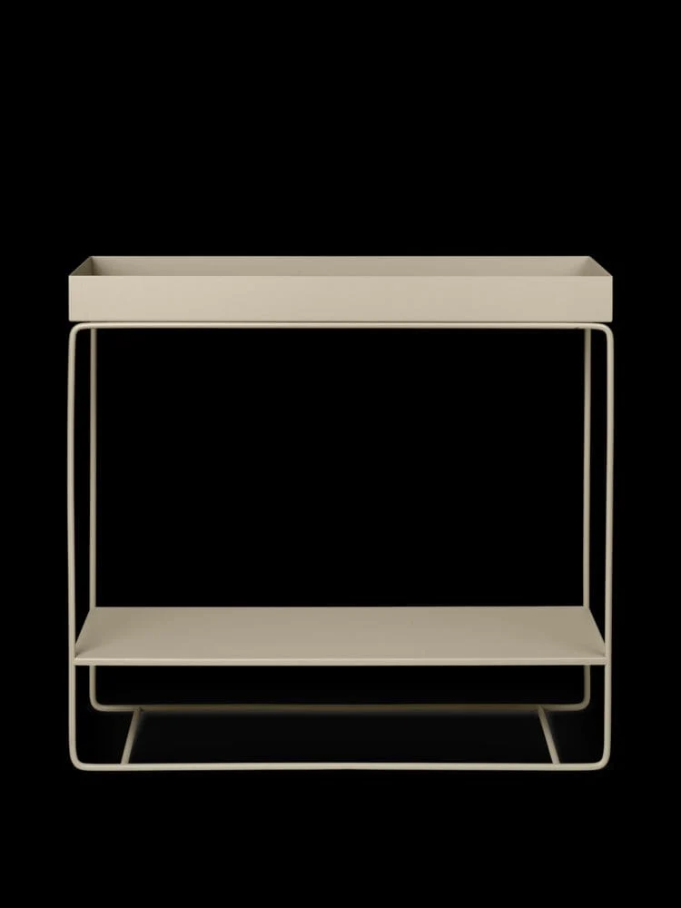 Ferm Living - Plant Box Two Tier