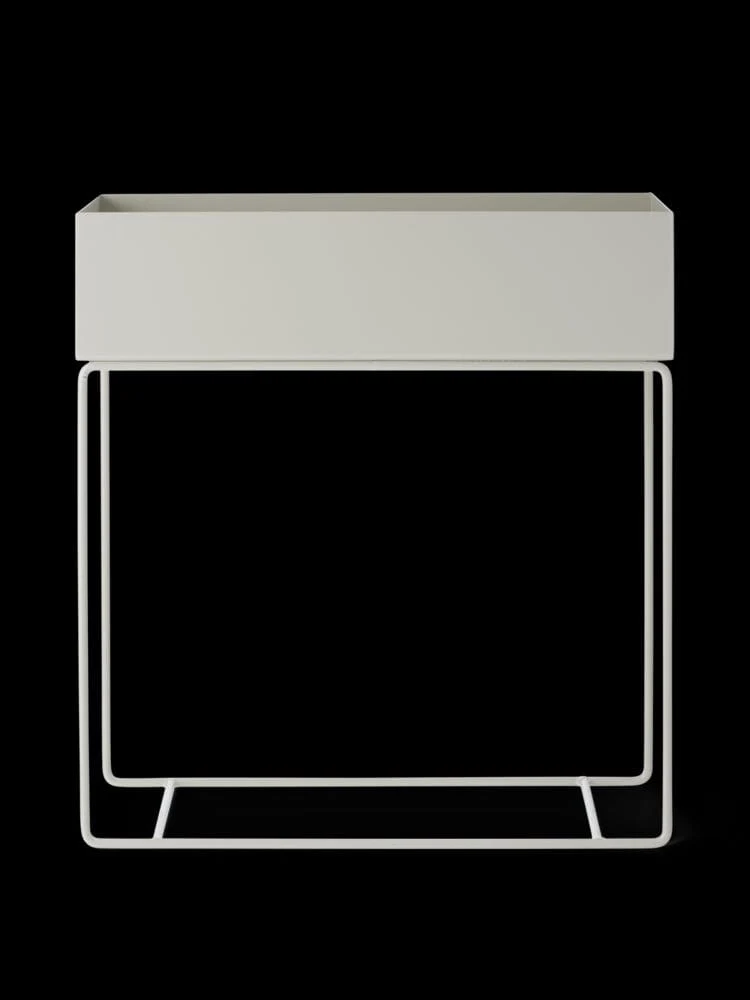 Ferm Living - Plant Box