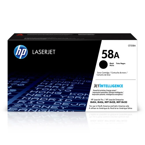 Cartouche de toner laser d'origine HP 213Y - Pack noir W2130Y