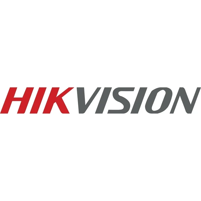 Disque dur Hikvision HDD-SAS4T 4 To - Interne - SAS HDD-SAS4T