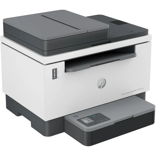 Imprimante multifonction laser sans fil HP LaserJet 2604sdw - Monochrome 381V1A#BGJ