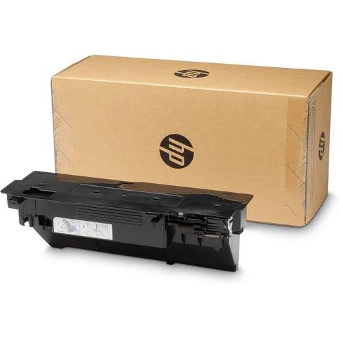 Unité de récupération de toner HP LaserJet P1B94A