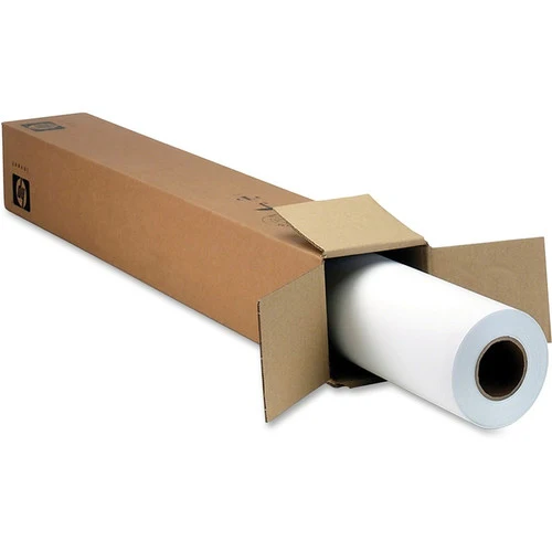 Papier photo satiné universel HP Q8920A