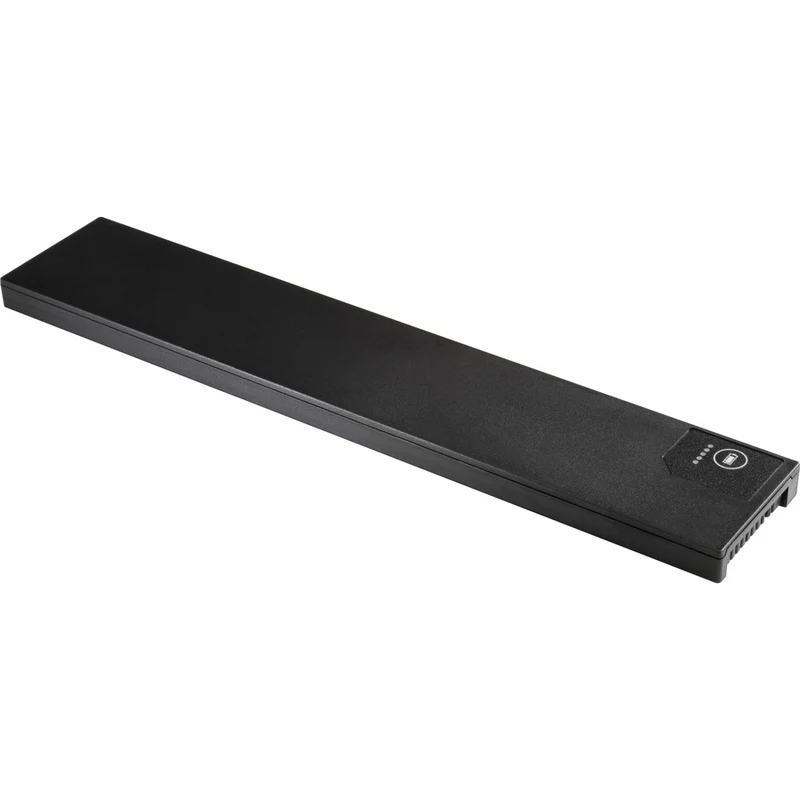 Batterie M200L9A pour HP OfficeJet série 89