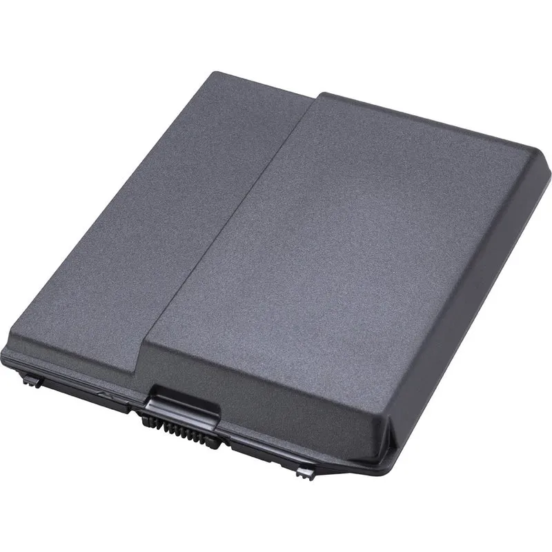 Batterie Panasonic 68 Wh FZVZSU1UU