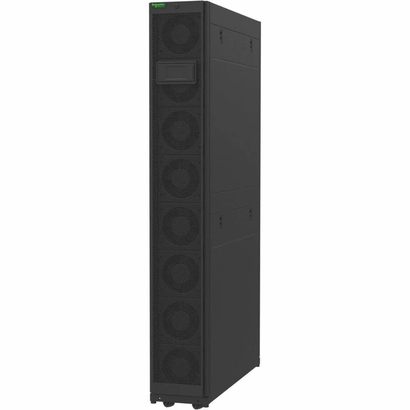 APC par Schneider Electric InRow DX 300 mm 30 kW ACRD301S
