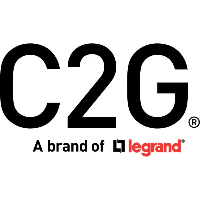 Kit d'outils de réparation d'ordinateur C2G 27371