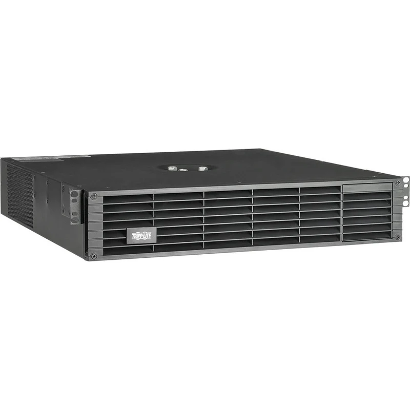 Transformateur abaisseur Tripp Lite par Eaton SU5000XFMRT2U20