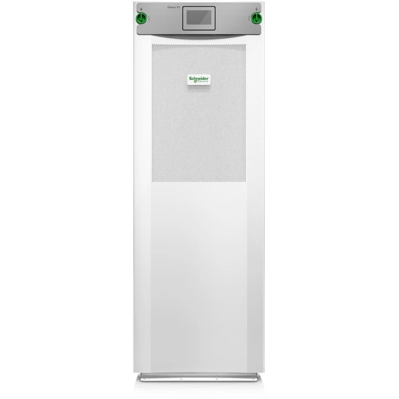 Onduleur tour APC by Schneider Electric Galaxy VS 20 kVA GVSUPS20K0B4HS