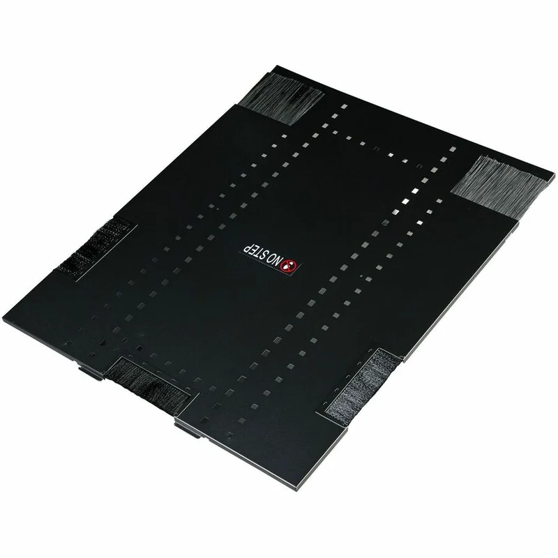 Panneau de toit APC by Schneider Electric AR7251A