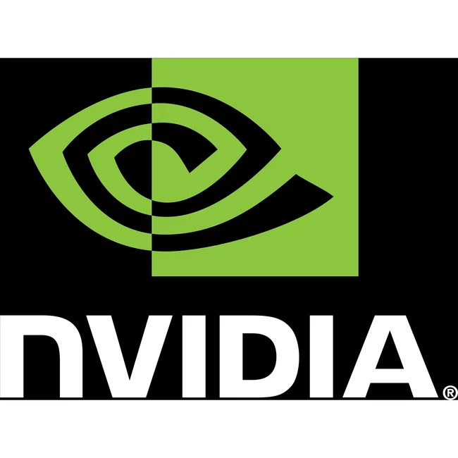 Carte graphique NVIDIA NVIDIA Quadro RTX A4000 - 16 Go GDDR6 900-5G190-2500-000