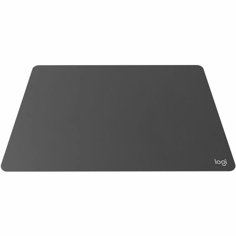 Logitech MX Mat Tapis sur mesure pour MX Ink 951-000120
