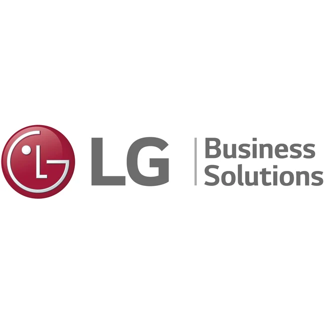 Écran d'affichage numérique LG MAGNIT LSAB012-T22 LSAB012-T22