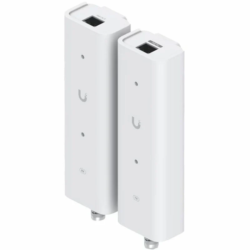 Ubiquiti PoE sur extension de mise à niveau à 2 fils UACC-Retrofit-PoE-2Wire