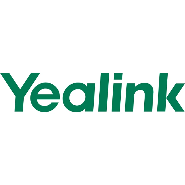 Stylet Yealink MB-STYLUS-4A