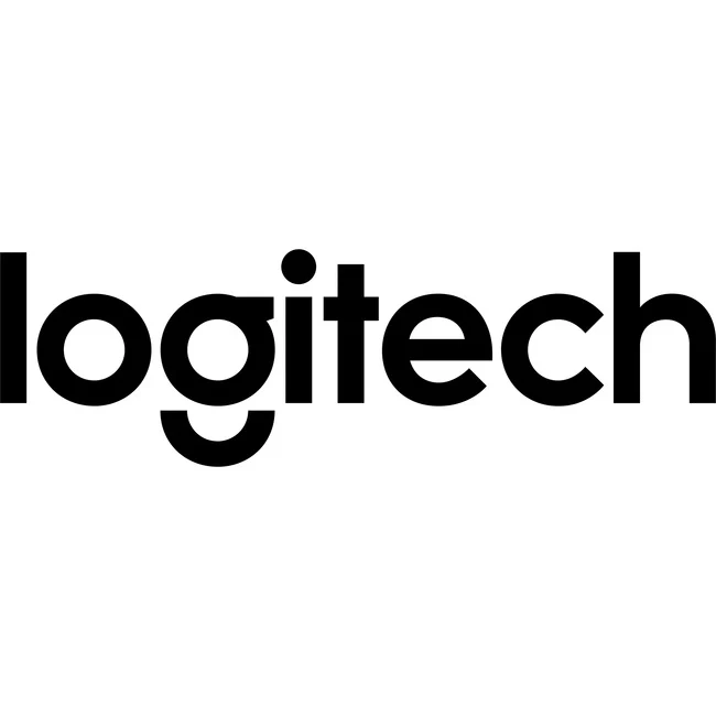Écran collaboratif Logitech Rally Board 960-001697