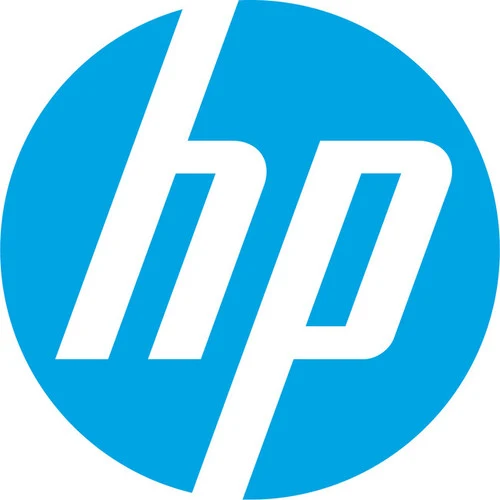 Tiroir-caisse HP QT457AA#ABC
