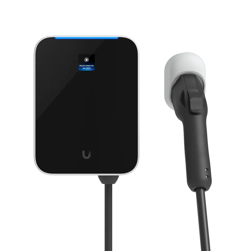Station EV Ubiquiti Lite - UC-EV-STATION-LITE-US