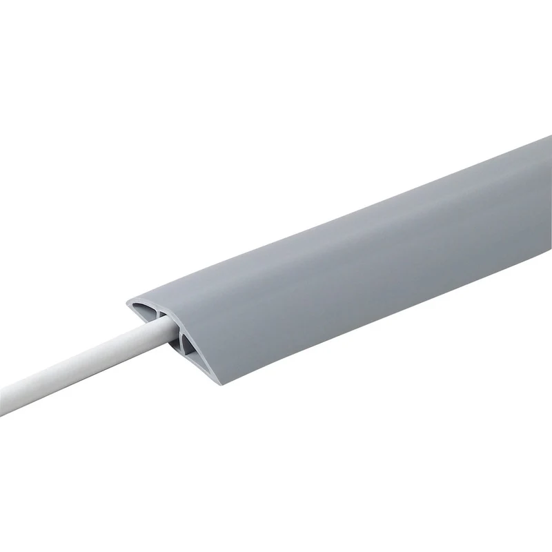 Correcteur de cordon Belkin 6' F8B023