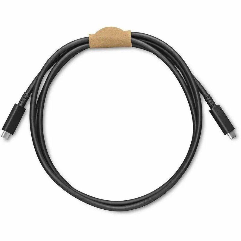Câble USB-C Wacom One pour Wacom One 12 et 13 Touch ACK4490601Z