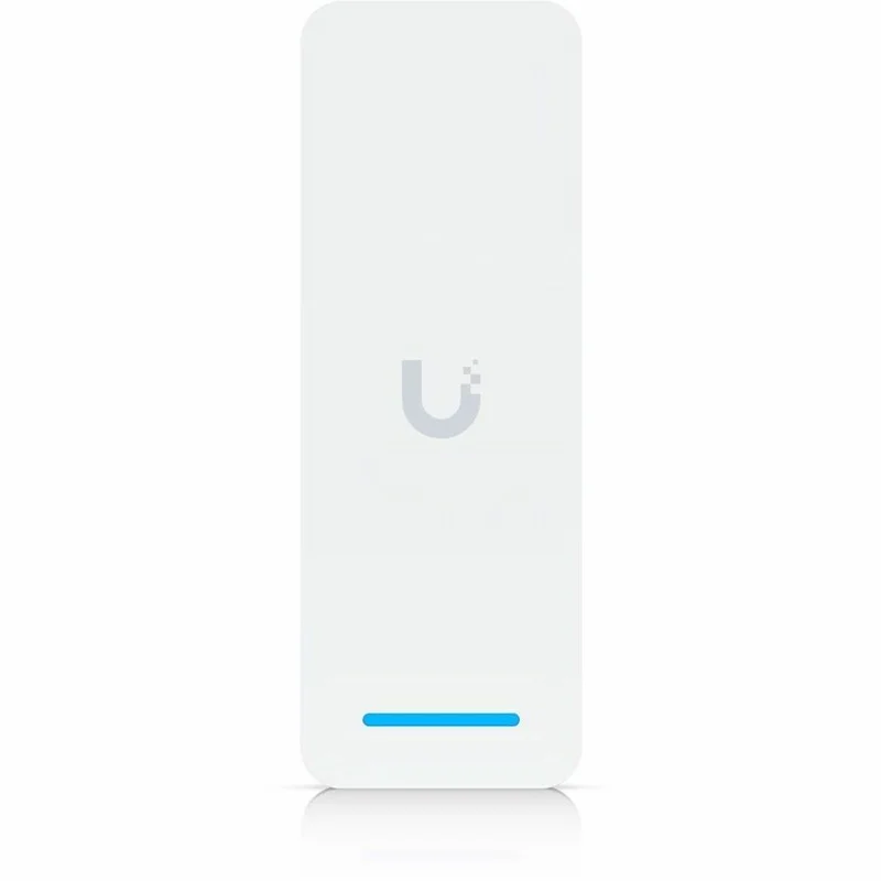 Accès Ubiquiti Ultra UA-ULTRA