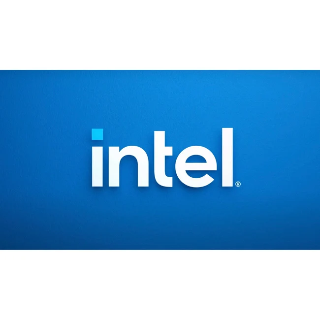 Processeur Intel Core Ultra 7 265K Icosa-core (20 cœurs) 3.90 GHz - Pack OEM - Boîte BX80768265K