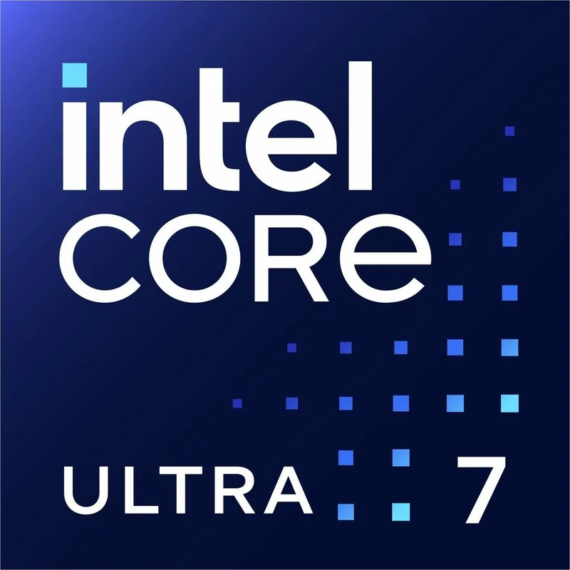 Processeur Intel Core Ultra 7 265KF Icosa-core (20 cœurs) 3.90 GHz - Boîte BX80768265KF