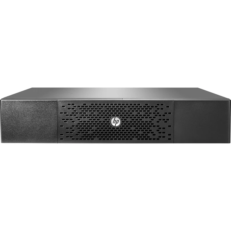 Module d'exécution étendue HPE R/T3000 G4 J2R10A