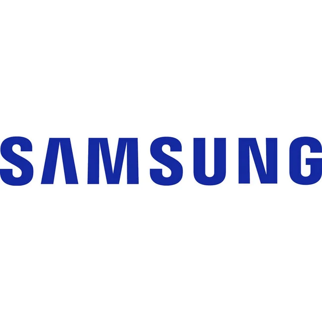Écran d'affichage numérique Samsung IAC 130 2K LH015IACCHS/GO
