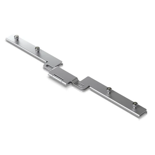 Kit d'accessoires pour rack Ubiquiti UACC-RACK-STACKING-KIT