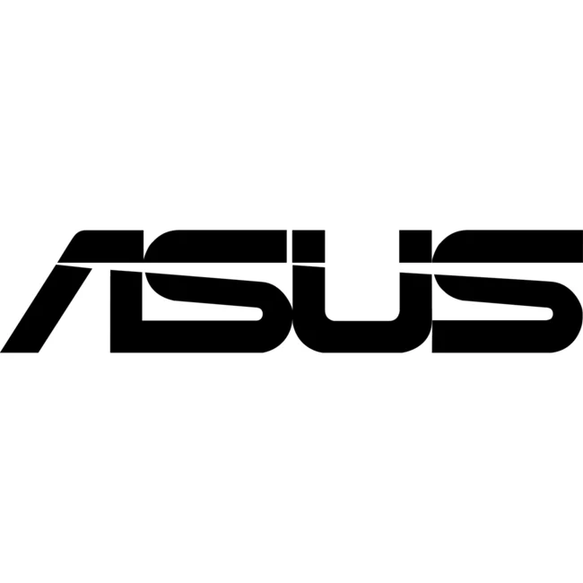 Carte mère de bureau Asus - Chipset Intel H610 - Socket LGA-1700 - Micro ATX PRO H610M-CT D4-CSM-SI