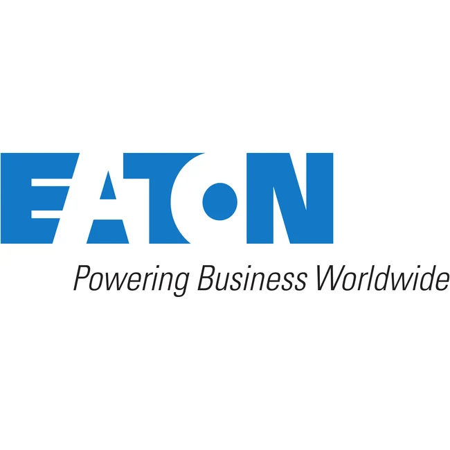 Cordon adaptateur Eaton REMOTE08-10