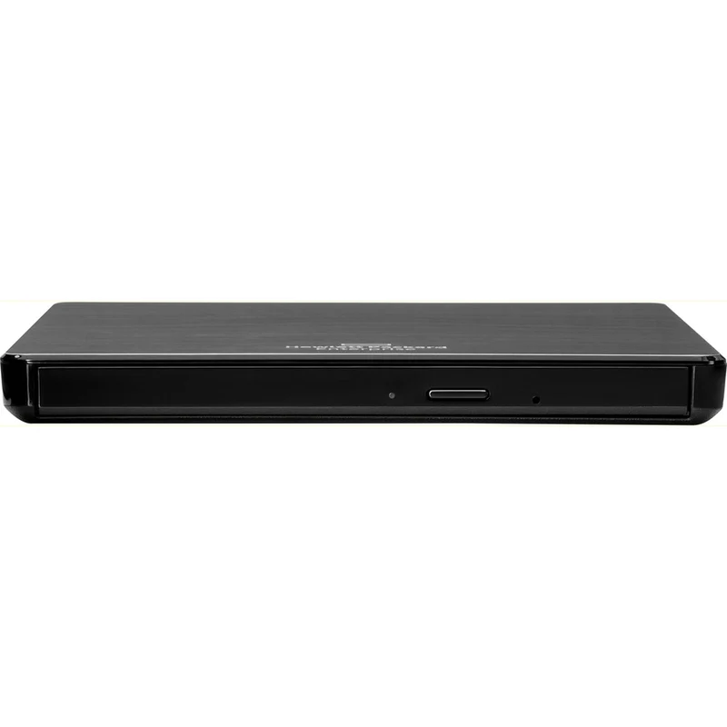 Graveur de DVD HPE - Externe 701498-B21