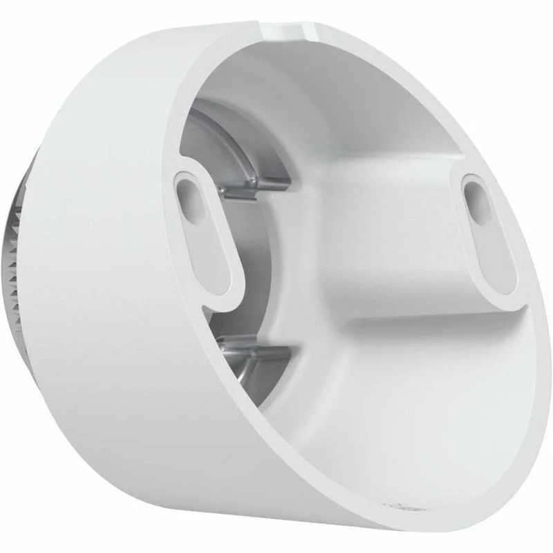 Support de caméra Ubiquiti pour caméra réseau - Blanc UACC-Bullet-AB-W