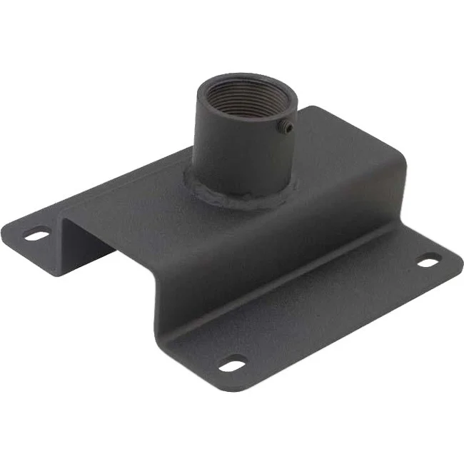 Adaptateur de montage en chef CMA330