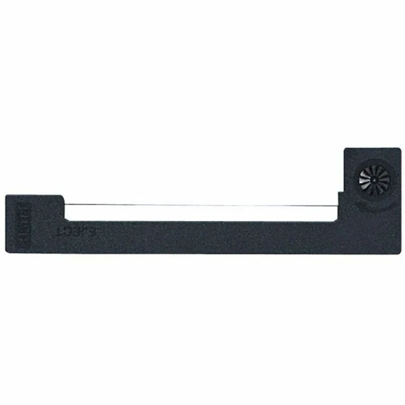 Cartouche de ruban Epson ERC-09B