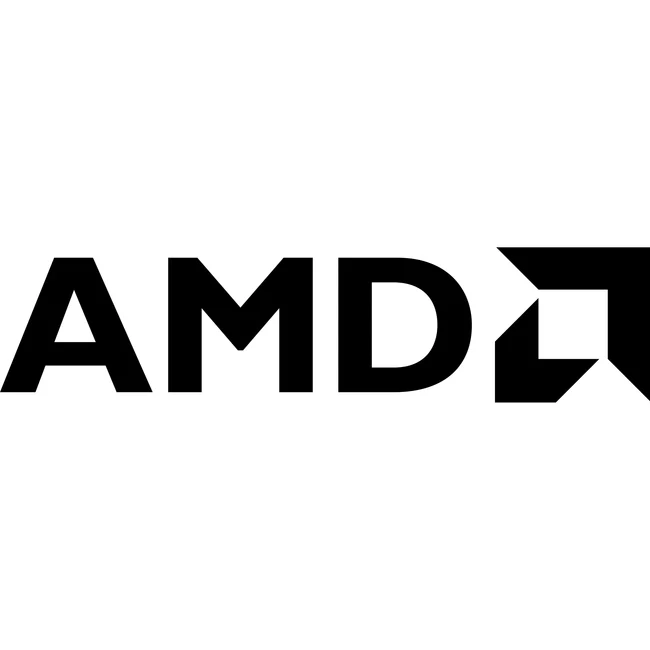 Processeur AMD Ryzen Threadripper 7000 7970X Dotriaconta-core (32 cœurs) 4 GHz - Pack de vente au détail 100-100001351WOF