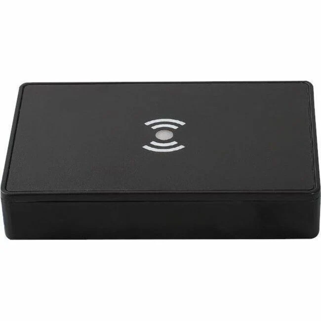 Lecteur de cartes HP HID Mobile Access BLE MIFARE 35H11A