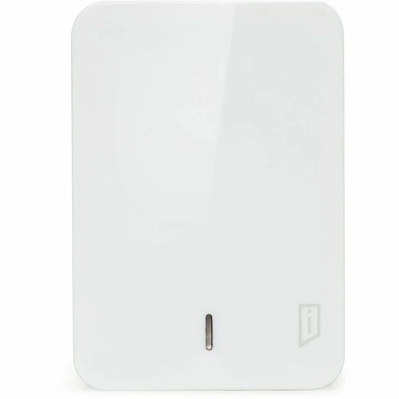 Chargeur mural vertical iStore (2.4 ampères) APA754CAI