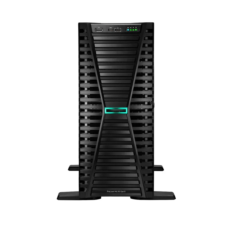 Kit d'activation HPE ProLiant ML110 Gen11 NS204i-u P61742-B21