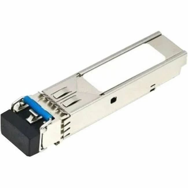 Carte Aerohive 25G-SR-SFP100M