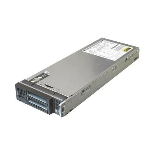 Kit d'accessoires pour ordinateur HPE P26485-B21