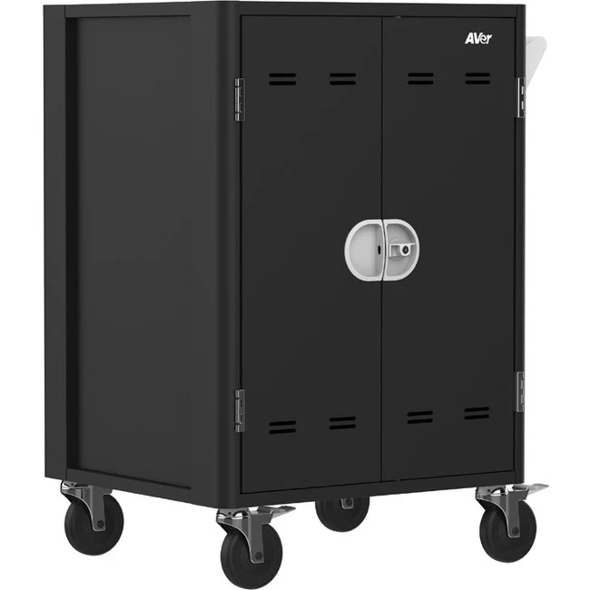 Chariot de charge AVer AVerCharge C36i+ CHRGC36i+