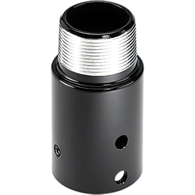 Coupleur de montage Chief CPA262 pour projecteur - Noir CPA262