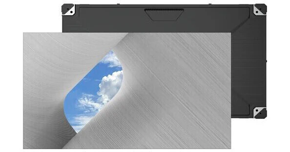 Module LED ViewSonic pour LDC027-150 LD-M027-150