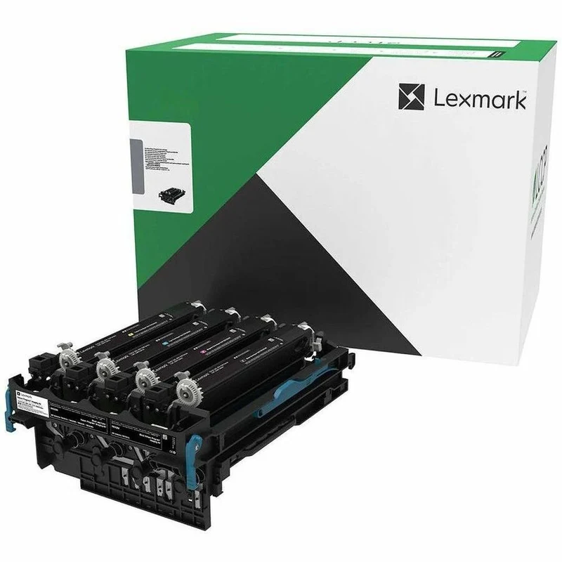 Tambour d'imagerie Lexmark 75M0ZV0