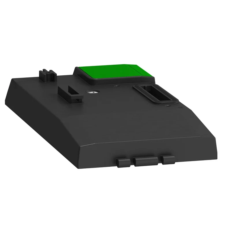 Control Unit, Lexium 32i, LXM32i, PROFINET